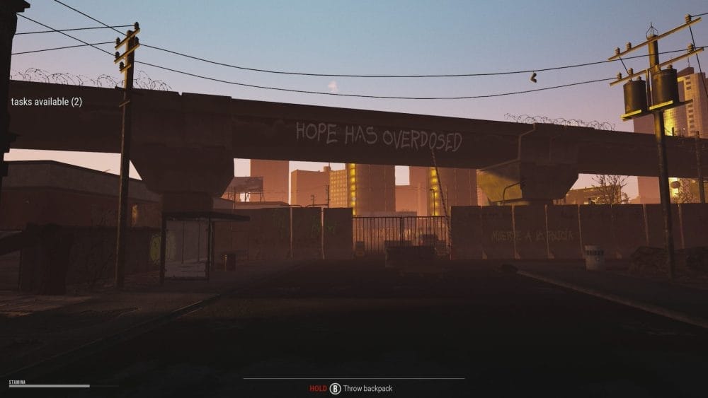 Drug Dealer Simulator