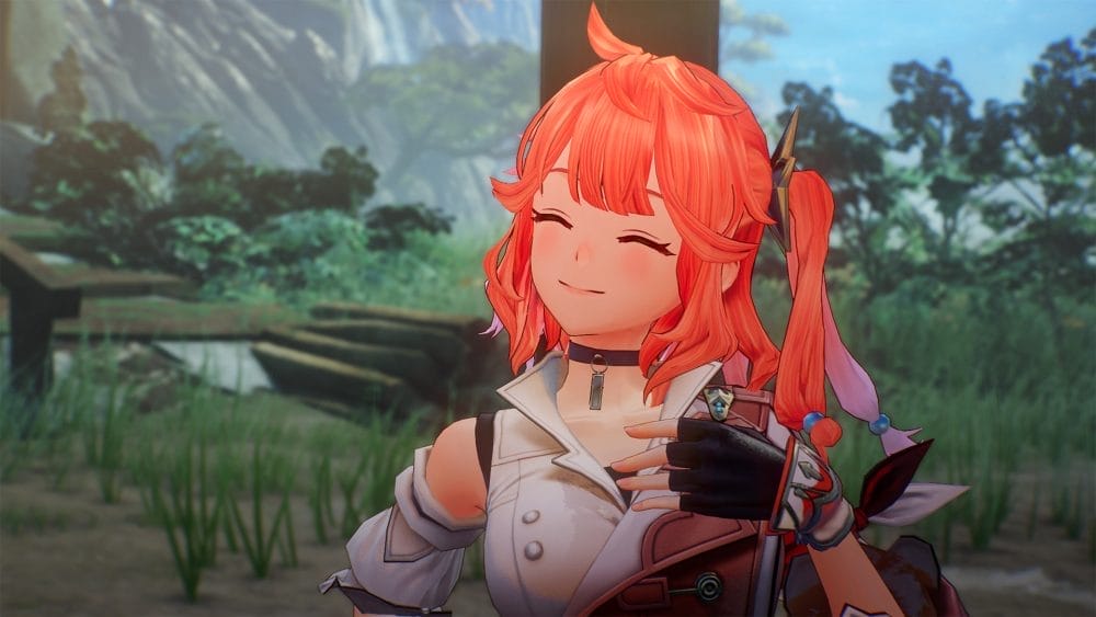 Isla von Duerer