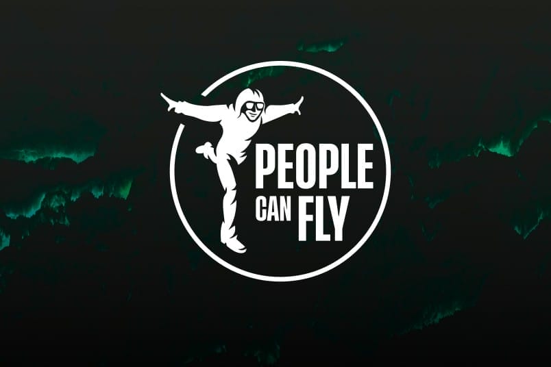 People Can Fly Cancels Two Projects, Hit With Layoffs - Gamer Social Club