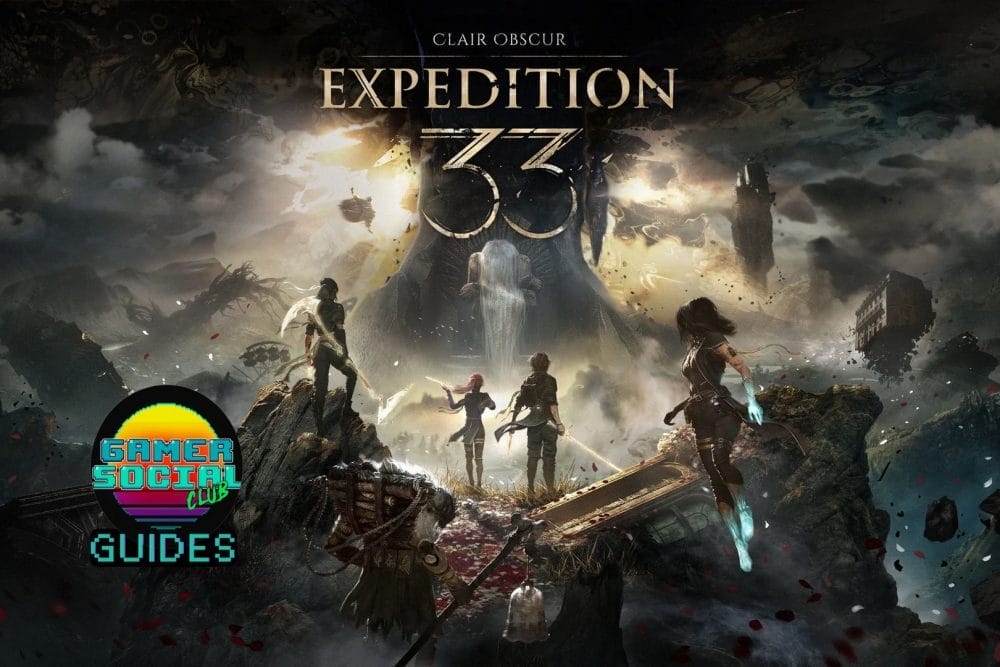 その他 Clair Obscur: Expedition 33 Clair Obscur: Expedition 33 : Amazon.ca: Video Games
