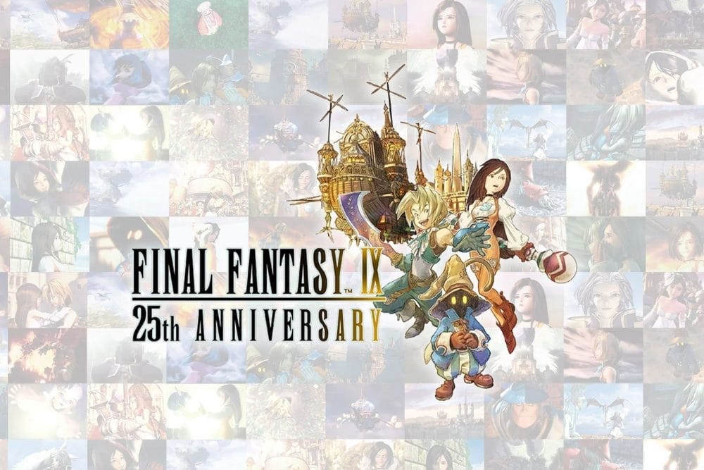 Amazon.com: Square Enix | Unit Final Fantasy TCG