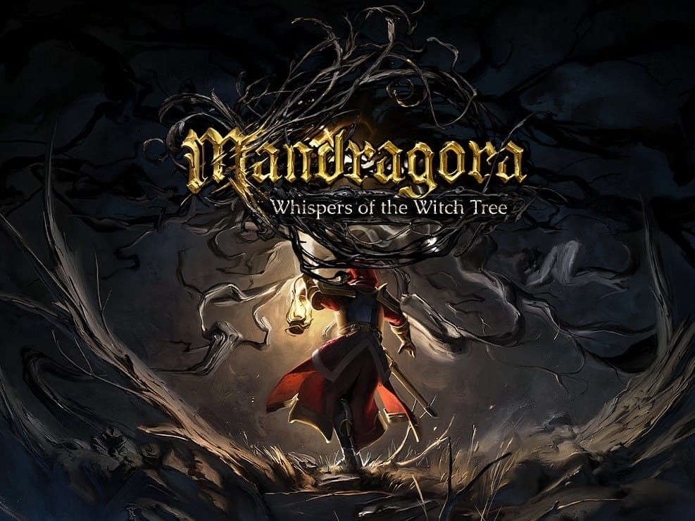 Mandragora: Whispers of the Witch Tree Update 1 6 Gamer Social Club Mandragora: Whispers of the Witch Tree Update 1 6 Gamer Social Club